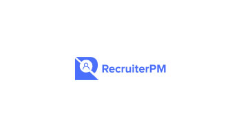 All in one Applicant Tracking Software & HR Hiring platform