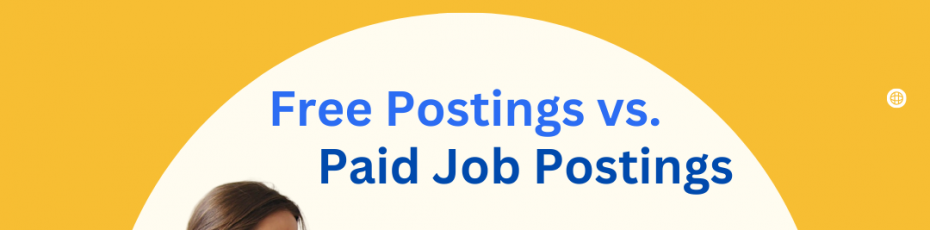 Best places to post jobs, free and paid